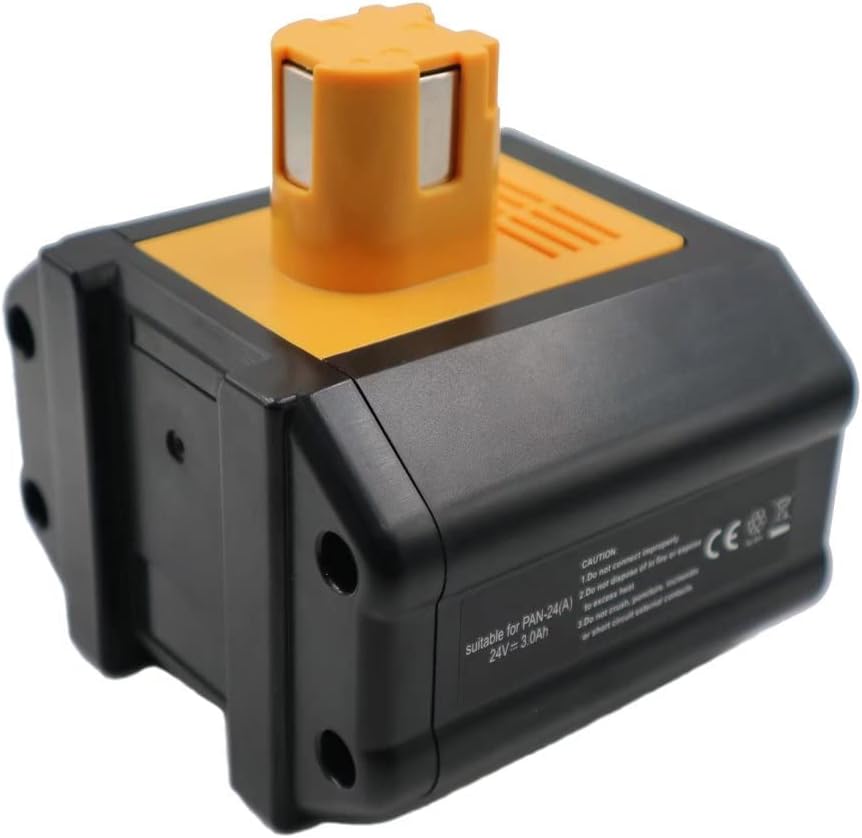 National Panasonic Rf-2200 No.02 Panasonic Cougar 2200ラジオチューナー