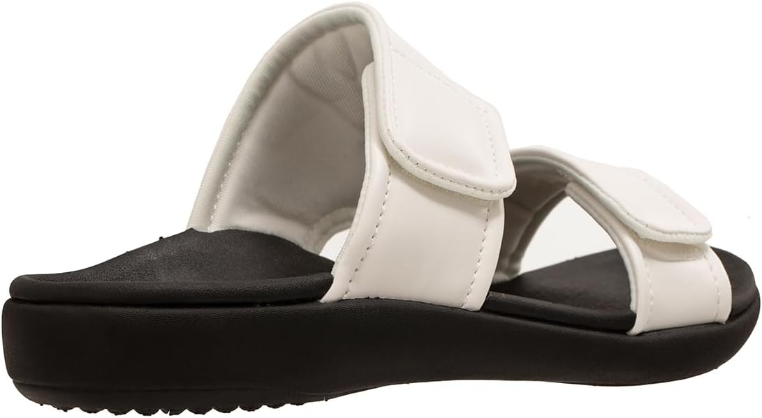 REVITALIGN Women's Kholo Dublin