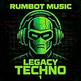 RUM Bot Records