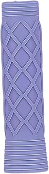 Silicone Ball Paddles Grip Cover Nonslip Ball Racket Handle Sleeve for Enhances Comfortable Enduring