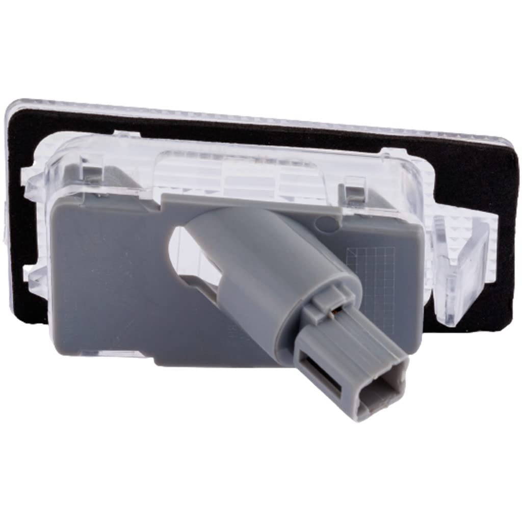 Amazon.com: KarParts360 For Hyundai Accent 2018 2019 2020 2021 