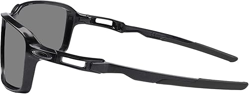 Miniatura 6 de Mryok Calcetines de repuesto para gafas de sol Oakley Carbon Prime OO6021 - Opciones