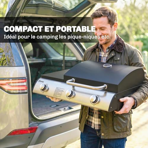 Vignette produit