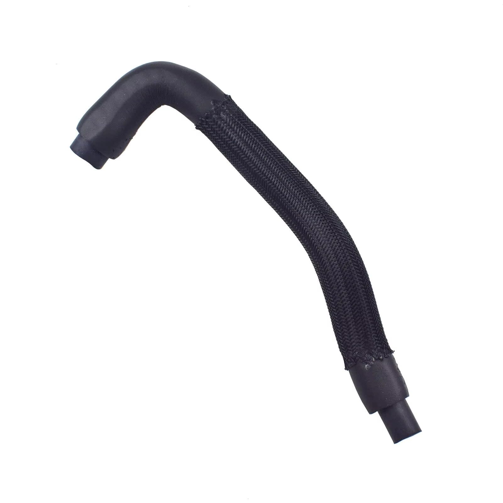 Manguera de ventilación PCV para solucionar ralentí inestable en Toyota Scion 1.8 12261-37040 7