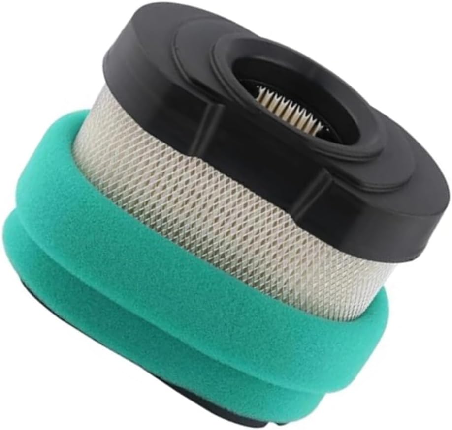 Filter Tune Up Kit Fit For Z6000 ZTL7000 PYT9000 ZTS6000 Z122E Lawn Mower Replacement Parts