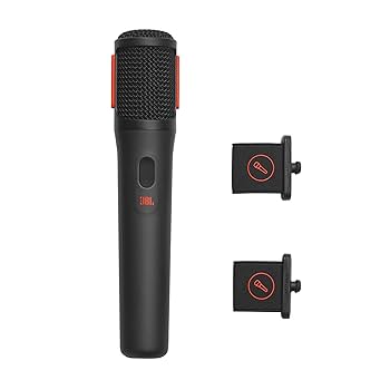 JBL Partybox Encore Essentialスピーカーとマイク2本 Amazon.co.jp: JBL PartyBox Encore 2/PartyBox Encore