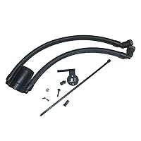 Algopix Similar Product 6 - 20112019 F150 27EB 35EB 50