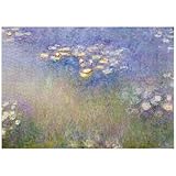 MyPuzzle.com