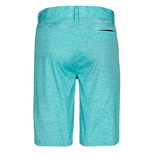 Image of Hurley Boys' Little Walk Shorts