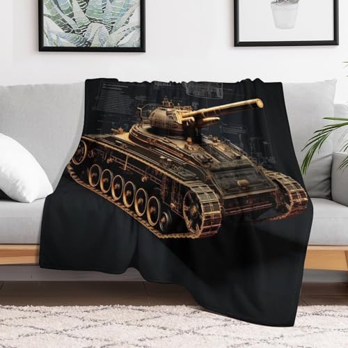 Manta suave de invierno y verano 140 x 180 cm que evita el sudor en la cama 3
