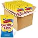 Swedish Fish Soft & Chewy Candy (Original, 8-Ounce Bag, Pack of 12)