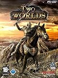  DVD Leerhüllen Grün (für Xbox 360) (11 Stück)