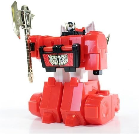 Amazon 元気爆発ガンバルガー キングエレファン ロボット 子ども向けフィギュア おもちゃ Amazon 元気爆発ガンバルガー キングエレファン ロボット 子ども向けフィギュア おもちゃ