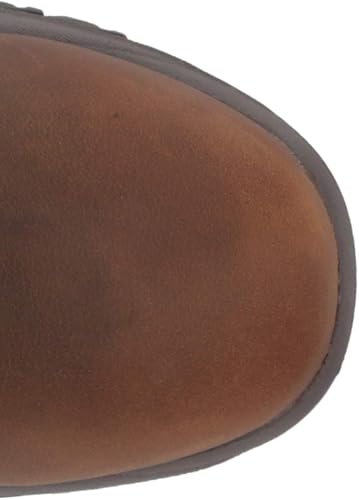 Miniatura 5 de Cat Footwear Women's Dryverse 6" Waterproof Construction Boot