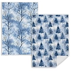 Color-christmas Decor 11