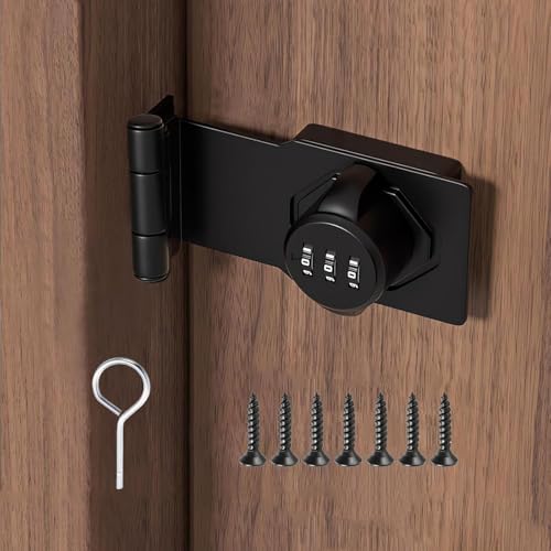 hAbN t 3_C 90° hA Ƃh~   t hA bN ÏؔԍbN obN  ϋv h  hK ⏕   h bJ[ [{bNXp (ubN 90°)