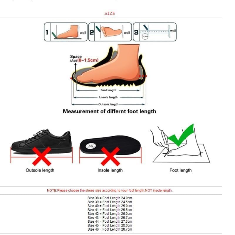 Men's Sandals Men's Outdoor Travel Casual Shoes Leather Men's Sandals Breathable Sandals(41)2