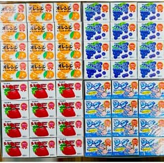 マルカワガム　景品シール マルカワガム景品シール