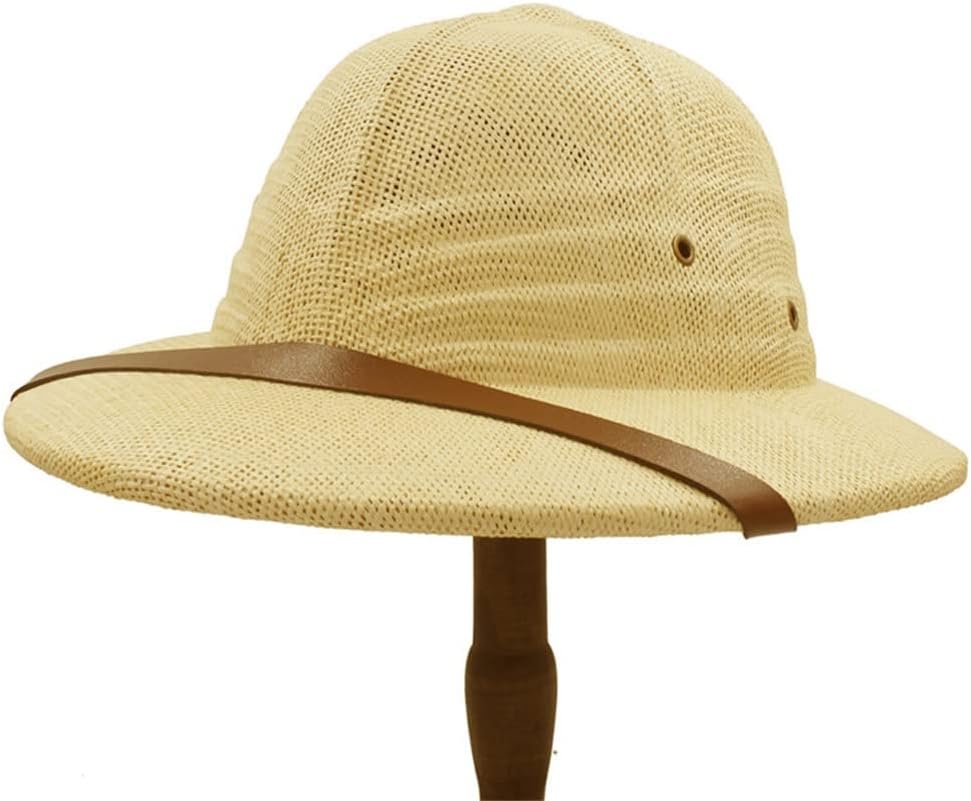 楽天Eagles 岩隈久志フィギュア&アヒルちゃん楽天Eagles 岩隈久志