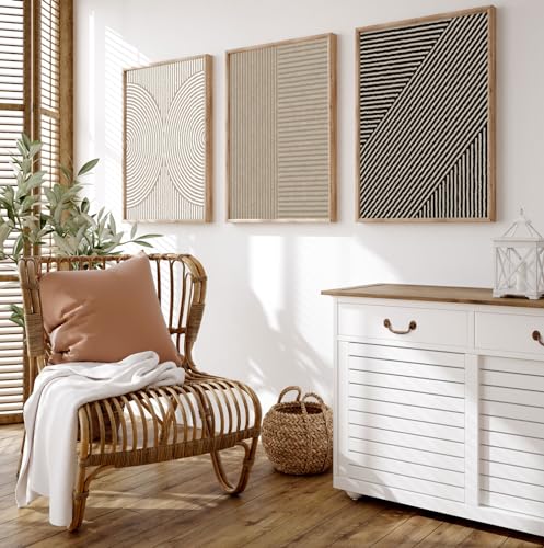 Reviews y listado de Decoración para sala más recomendados. 29 Imagen adicional