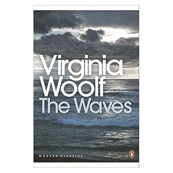 Selected Short Stories