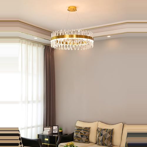 VfA, \LED 40-150cmI[oS[hN[NX^݂艺vVfAƖTXyVƖ_CjO[pv(White light,120cm)