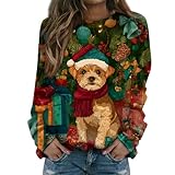 Confectionné dans un tissu doux, ce Pull offre une sensation douce et un confort toute la journée.