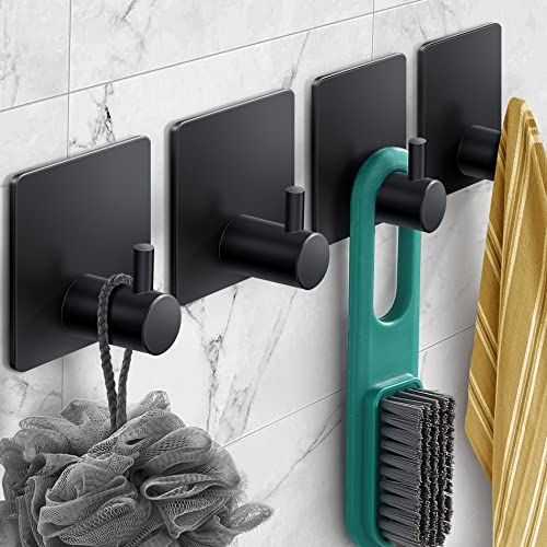 Our Best Hooks For Bathroom Towels [Top 10 Picks] Maine Innkeepers