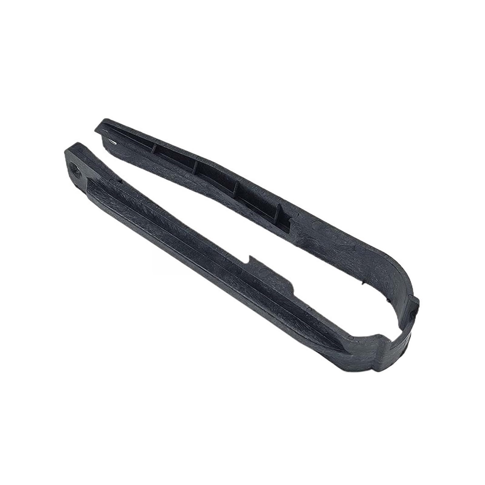 Copertura guida forcellone scorrevole catena per KAW&ASAKI Z1000 Z 1000 2003-2006 Ni&nja ZX9R ZX-9R ZX 9R 00-03 Protezione forcellone