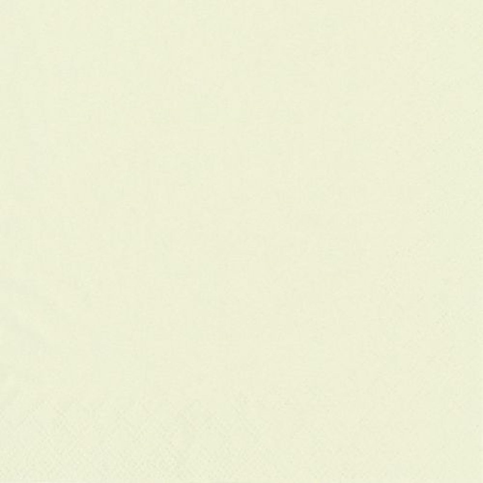 Papstar 1 cartone=4 x 250 tovaglioli, 3-strati 1/4-C 33 cm x 33 cm crema 12478