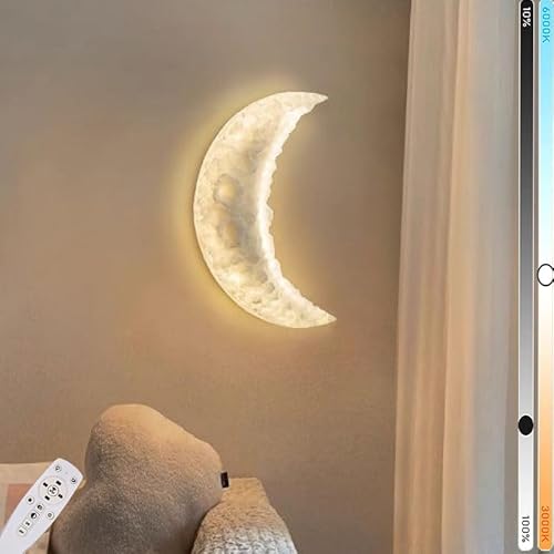 How to fix the moon lantern bg3 How to fix the moon lantern bg3