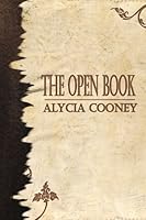 The Open Book 1492823341 Book Cover