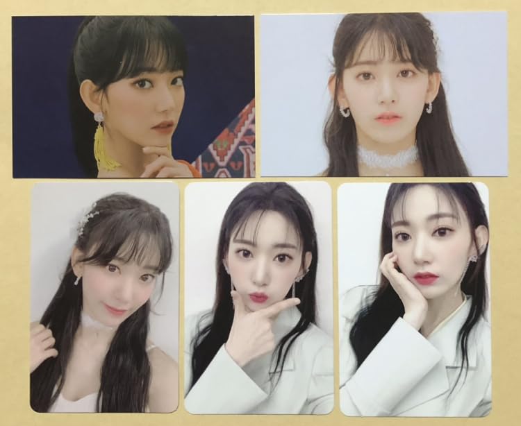 サクラトレカセット5枚