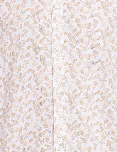Image of Blackberrys Men Shirt