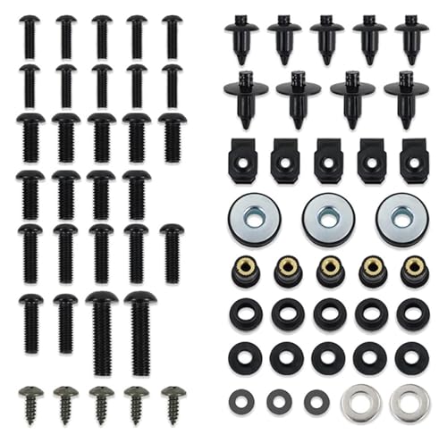 tgKXh{g p XYL GSXR1000 2007 2008 p {fB[N lW I[goC {fB ttFAO {g Lbg Nbv XeXX`[