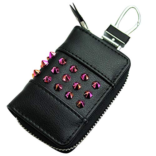 �yAWESOME/�I�[�T���z�X�}�[�g�L�[�P�[�X �X�^�b�Y�܂݂� �s���N�S�[���h�X�^�b�Y �f�U�C��B(�Z���^�[) ASK-SM11