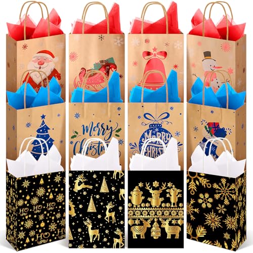 Fulmoon NX}XMtgobO oN eBbVy[p[t 24 8.3 x 6 x 3.1C` X[ NX}XNtg MtgobO nht ėp\ NX}Xp[eB[ LOi fR[V (lߍ킹)