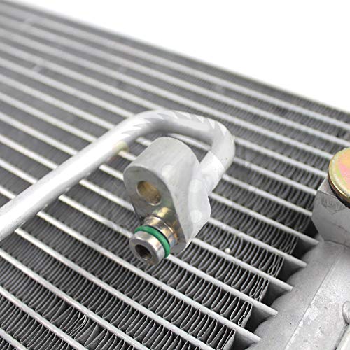 Recopilación y reviews de Precio de aire acondicionado tabla con los diez mejores. 25 Imagen adicional