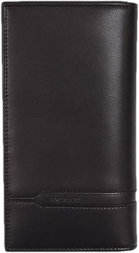 Amazon ブルガリ 財布 Bvlgari メンズ ファスナー長札 長財布 7枚カード Bvlgariロゴ カーフ モカブラウン 並行輸入品 財布 Amazon ブルガリ 財布 Bvlgari メンズ ファスナー長札 長財布 7枚カード Bvlgariロゴ カーフ モカブラウン 並行輸入品 財布