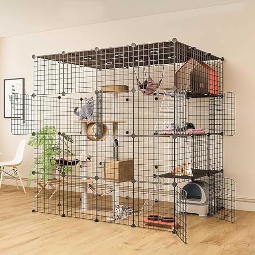 L̃P[WAL̈͂DIYO\ȋC[qLP[WybgLL̉Ƃ͎qL̏̂߂̃hAA1?3C̔Lp̑傫ȉ^Xy[XiTCYF147x111x146cmiajj FANDIAO