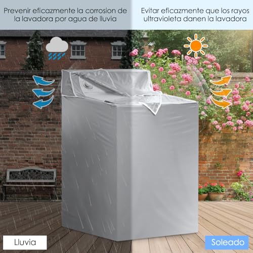 Lavadoras, Home Improvement Imagen adicional