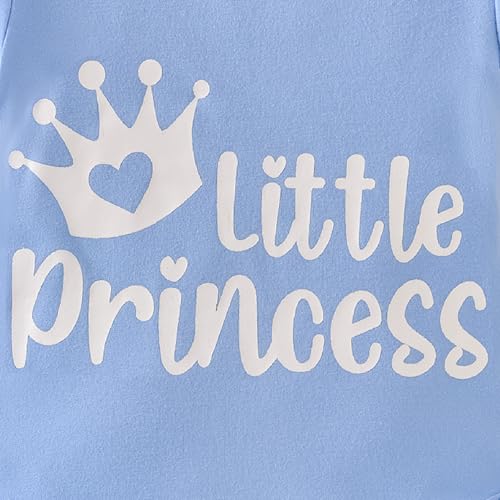Image of Baby Layette Sets Unisex Newborn Baby Boys Girls Essentials Gift Set 16-Piece Infant Baby Outfit Clothes