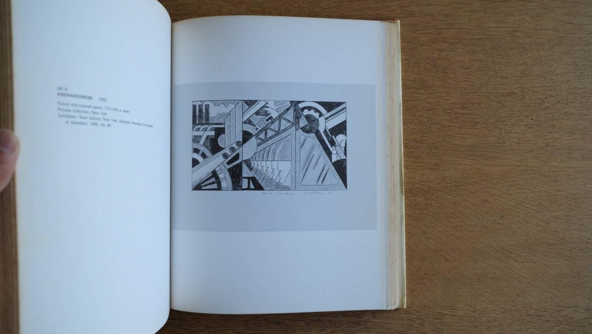 Amazon.co.jp: 希少本ROY LICHTENSTEIN DRAWING AND PRINNTS ロイリキ 