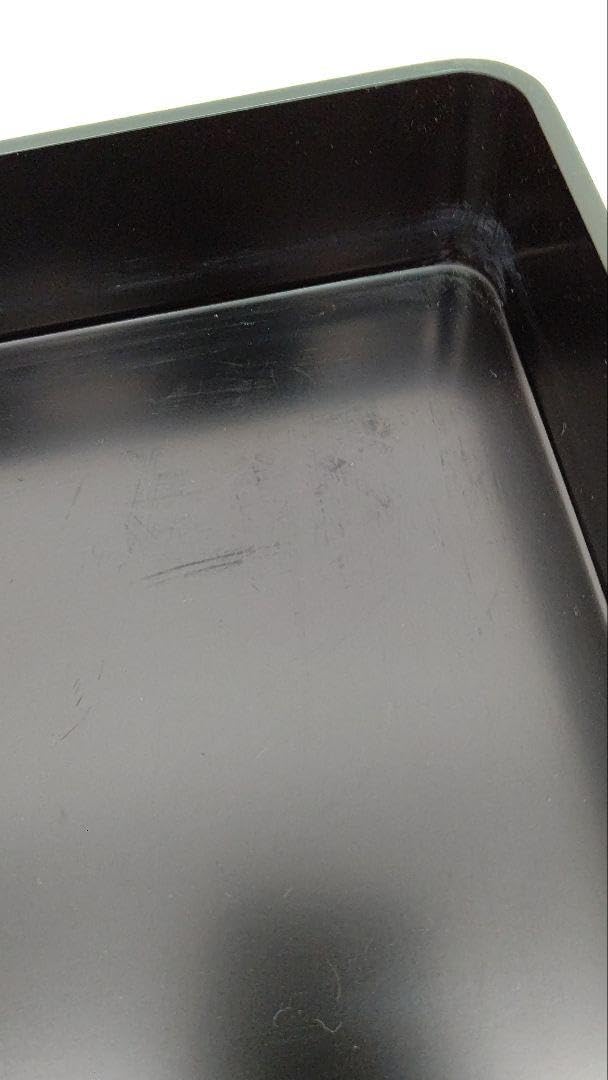 高級漆器 若狭塗 重箱3段 高級漆器 若狭塗 重箱3段 高級漆器