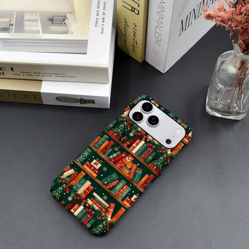 Coque L16QX Pro Max antichoc rigide hybride haute résistance - 6