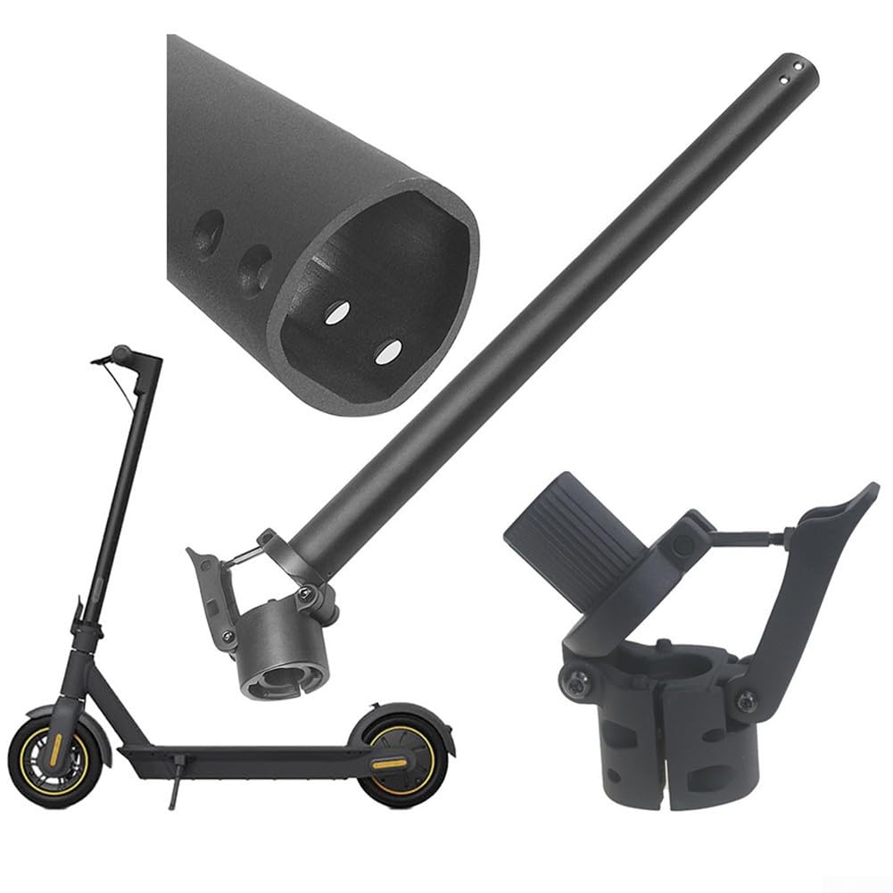 Base de joint pliable de rechange pour trottinette électrique Ninebot G30