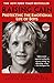 Raising Cain: Protecting the Emotional Life of Boys