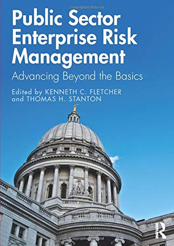 Télécharger Public Sector Enterprise Risk Management Livre eBook France