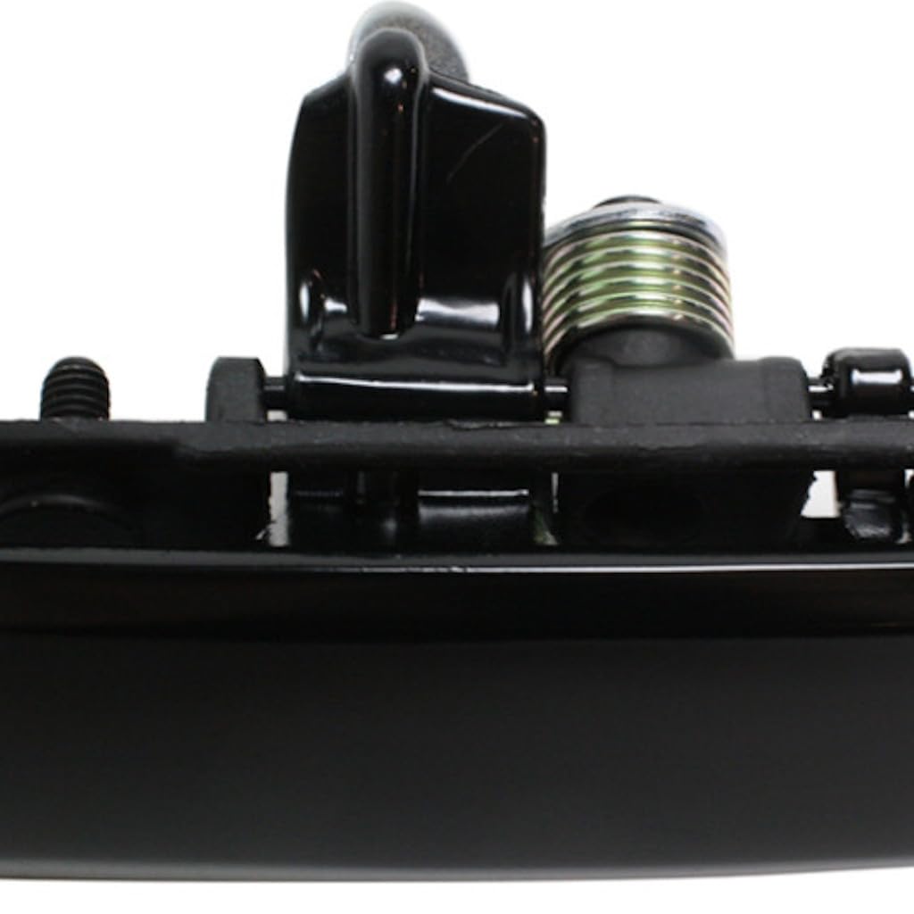 Amazon.co.jp: KarParts360 ドアハンドル シボレーアストロ 1985-2005