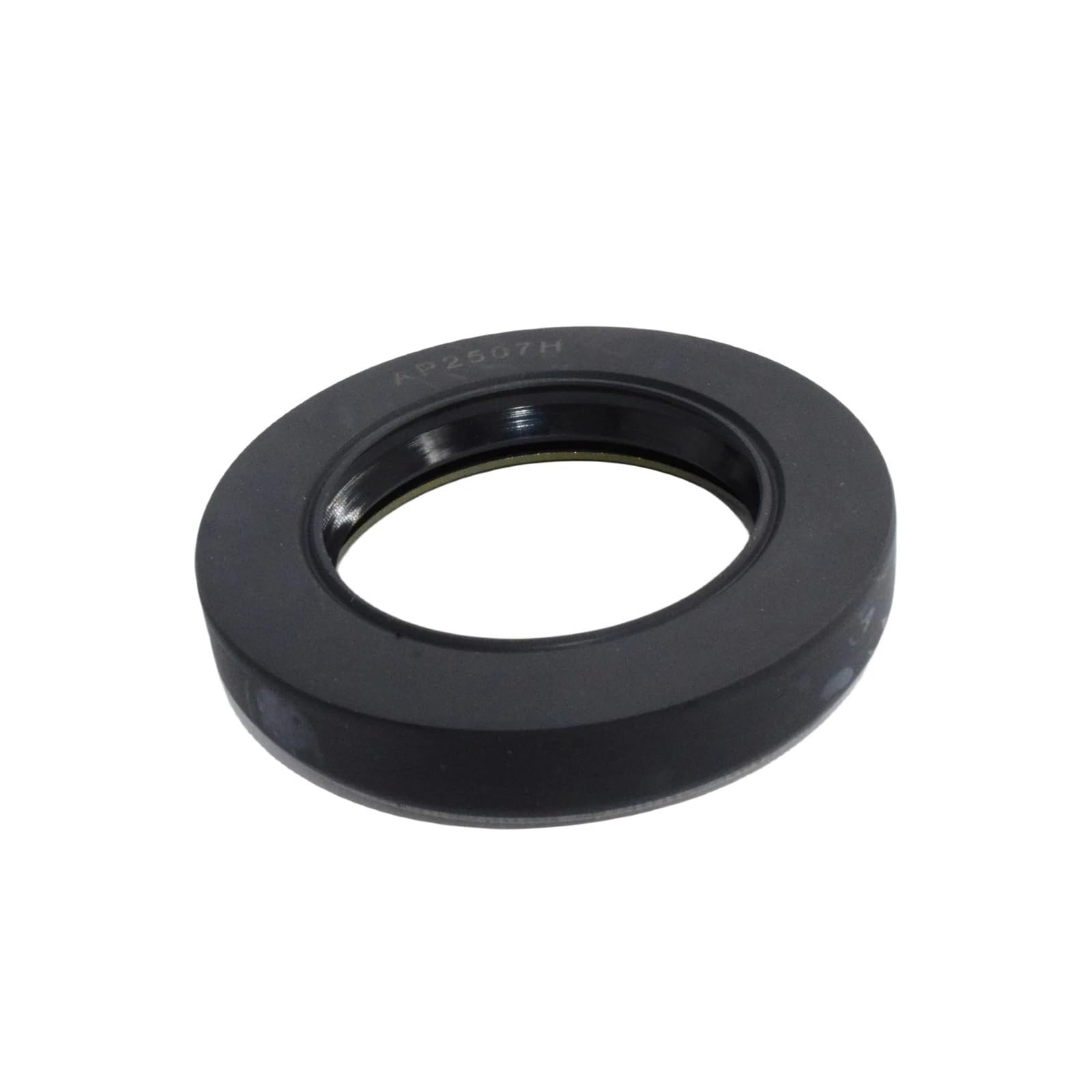 TPKMVGAP 42x65x12mm For AP2057G oil seal Used in Hydraulic Pump/Motor Rotary Shaft Seal